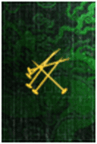 Picture40.png